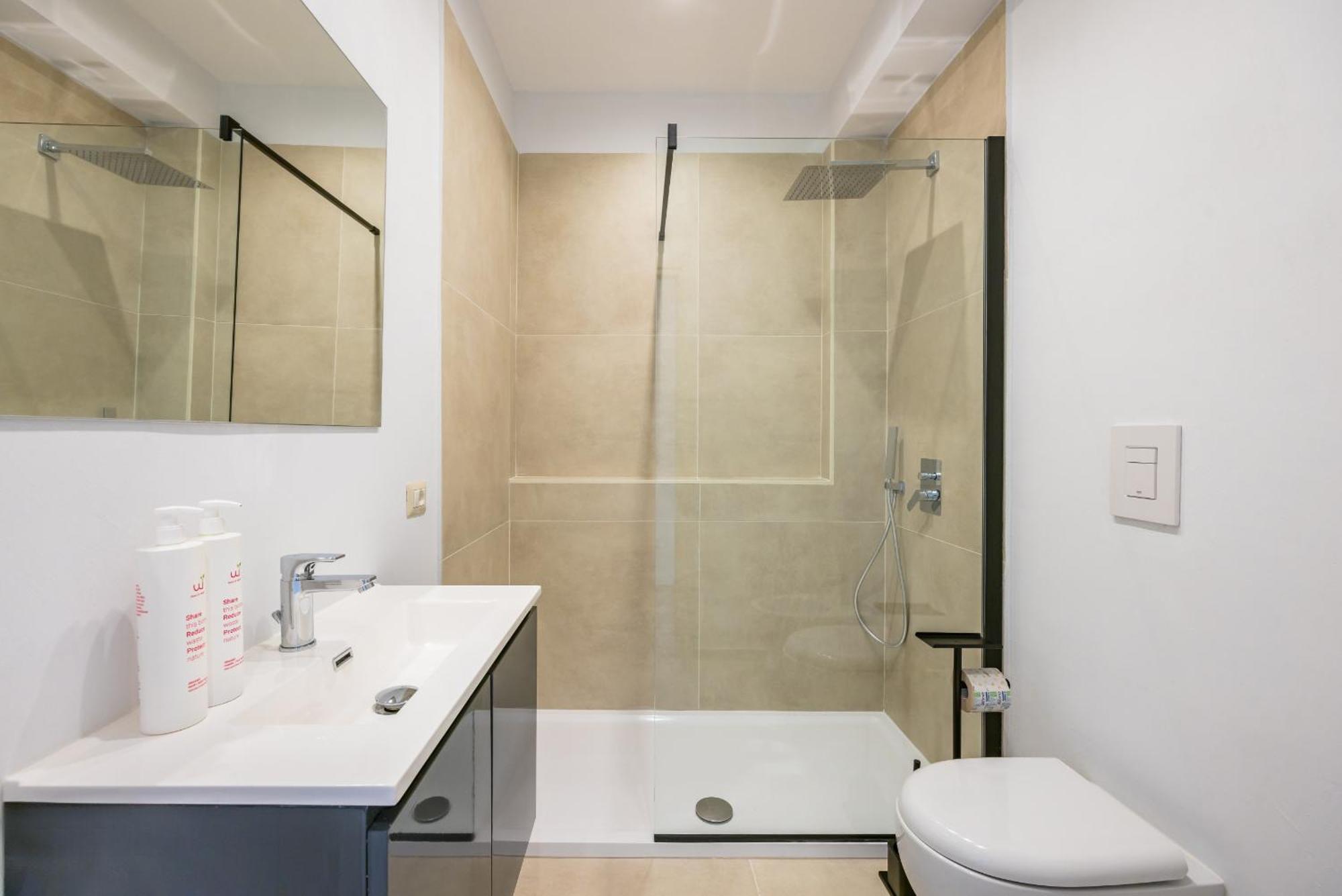 Montesanto View Rooms By Wonderful Italy Naples Exterior photo